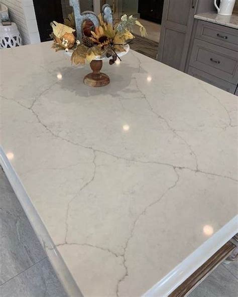 handmade countertops marble tile msi.